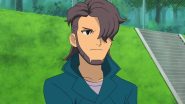 Image d41d8cd98f00b204e9800998ecf8427e-2552-episode-5-season-1.jpg