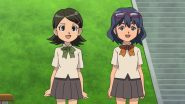 Image d41d8cd98f00b204e9800998ecf8427e-2554-episode-7-season-1.jpg