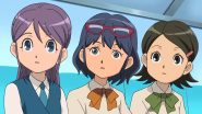 Image d41d8cd98f00b204e9800998ecf8427e-2556-episode-9-season-1.jpg