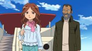 Image d41d8cd98f00b204e9800998ecf8427e-2560-episode-13-season-1.jpg