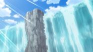 Image d41d8cd98f00b204e9800998ecf8427e-2562-episode-15-season-1.jpg