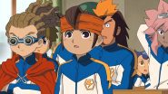 Image d41d8cd98f00b204e9800998ecf8427e-2563-episode-16-season-1.jpg