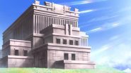 Image d41d8cd98f00b204e9800998ecf8427e-2564-episode-17-season-1.jpg