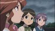 Image d41d8cd98f00b204e9800998ecf8427e-2565-episode-18-season-1.jpg