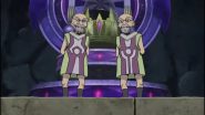 Image d41d8cd98f00b204e9800998ecf8427e-2567-episode-20-season-1.jpg