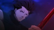 Image d41d8cd98f00b204e9800998ecf8427e-2568-episode-21-season-1.jpg