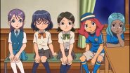 Image d41d8cd98f00b204e9800998ecf8427e-2571-episode-24-season-1.jpg