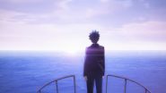 Image d41d8cd98f00b204e9800998ecf8427e-2576-episode-29-season-1.jpg