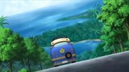 Image d41d8cd98f00b204e9800998ecf8427e-2579-episode-32-season-1.jpg