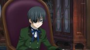 Image d41d8cd98f00b204e9800998ecf8427e-2581-episode-34-season-1.jpg