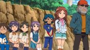 Image d41d8cd98f00b204e9800998ecf8427e-2582-episode-35-season-1.jpg