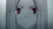 Image d41d8cd98f00b204e9800998ecf8427e-2583-episode-36-season-1.jpg