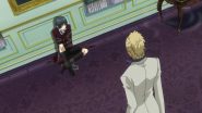 Image d41d8cd98f00b204e9800998ecf8427e-2584-episode-37-season-1.jpg