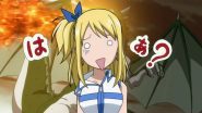 Image d41d8cd98f00b204e9800998ecf8427e-2585-episode-38-season-1.jpg