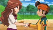 Image d41d8cd98f00b204e9800998ecf8427e-2586-episode-39-season-1.jpg