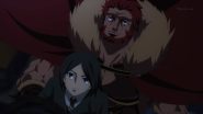 Image d41d8cd98f00b204e9800998ecf8427e-2587-episode-40-season-1.jpg