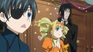 Image d41d8cd98f00b204e9800998ecf8427e-2588-episode-41-season-1.jpg