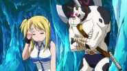 Image d41d8cd98f00b204e9800998ecf8427e-2589-episode-42-season-1.jpg