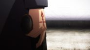 Image d41d8cd98f00b204e9800998ecf8427e-2591-episode-44-season-1.jpg