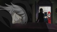Image d41d8cd98f00b204e9800998ecf8427e-2592-episode-45-season-1.jpg