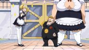 Image d41d8cd98f00b204e9800998ecf8427e-2593-episode-46-season-1.jpg