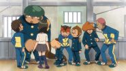 Image d41d8cd98f00b204e9800998ecf8427e-2594-episode-47-season-1.jpg