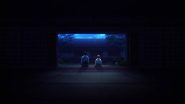 Image d41d8cd98f00b204e9800998ecf8427e-2595-episode-48-season-1.jpg