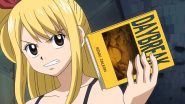 Image d41d8cd98f00b204e9800998ecf8427e-2597-episode-50-season-1.jpg