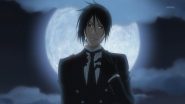 Image Chainsaw Man