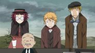 Image d41d8cd98f00b204e9800998ecf8427e-2605-episode-2-season-1.jpg