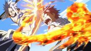 Image d41d8cd98f00b204e9800998ecf8427e-2609-episode-6-season-1.jpg