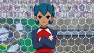 Image d41d8cd98f00b204e9800998ecf8427e-2610-episode-7-season-1.jpg