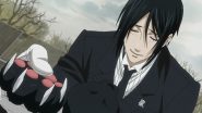 Image d41d8cd98f00b204e9800998ecf8427e-2611-episode-8-season-1.jpg