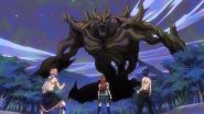 Image d41d8cd98f00b204e9800998ecf8427e-2612-episode-9-season-1.jpg
