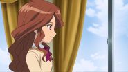 Image d41d8cd98f00b204e9800998ecf8427e-2613-episode-10-season-1.jpg