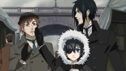 Image d41d8cd98f00b204e9800998ecf8427e-2614-episode-11-season-1.jpg