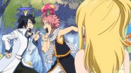 Image d41d8cd98f00b204e9800998ecf8427e-2615-episode-12-season-1.jpg
