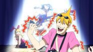 Image d41d8cd98f00b204e9800998ecf8427e-2621-episode-2-season-1.jpg