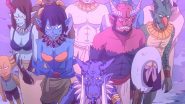 Image d41d8cd98f00b204e9800998ecf8427e-2622-episode-3-season-1.jpg