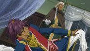 Image d41d8cd98f00b204e9800998ecf8427e-2623-episode-4-season-1.jpg