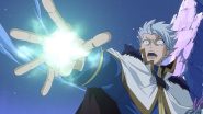 Image d41d8cd98f00b204e9800998ecf8427e-2625-episode-6-season-1.jpg