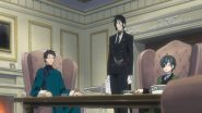 Image d41d8cd98f00b204e9800998ecf8427e-2626-episode-7-season-1.jpg