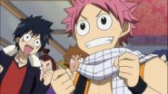 Image d41d8cd98f00b204e9800998ecf8427e-2627-episode-8-season-1.jpg