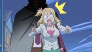 Image d41d8cd98f00b204e9800998ecf8427e-2628-episode-9-season-1.jpg
