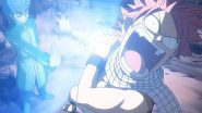 Image d41d8cd98f00b204e9800998ecf8427e-2629-episode-10-season-1.jpg