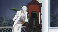 Image d41d8cd98f00b204e9800998ecf8427e-2630-episode-11-season-1.jpg