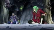 Image d41d8cd98f00b204e9800998ecf8427e-2631-episode-12-season-1.jpg