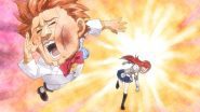 Image d41d8cd98f00b204e9800998ecf8427e-2632-episode-13-season-1.jpg