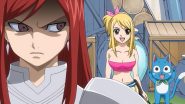 Image JUJUTSU KAISEN