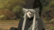 Image 【OSHI NO KO】